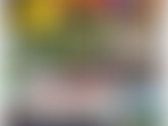 Atotonilco el Grande celebra el Día del Niño y de la Niña