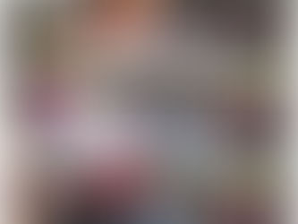 Morena Hidalgo reanudó con éxito las asambleas seccionales