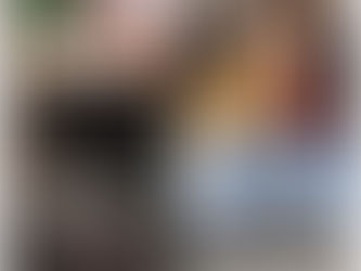 Honorable Consejo Universitario impulsa oferta educativa y aprueba avances administrativos