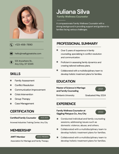 Sage Resume Template AYS - File 