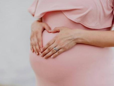 Fostering Fetal Development:The Power of Prenatal Stimulation Techniques For Pregnancy