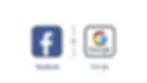 Paid Advertising PPC