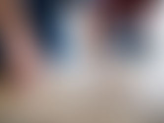 Is Vinyl the Same as Laminate Flooring? Key Differences Explained