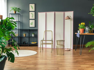 6 Eco-Friendly Flooring Picks for Green Living