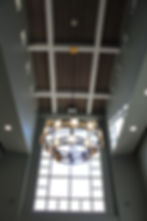 photo dec 11 2025, 8 22 08 pm.jpg