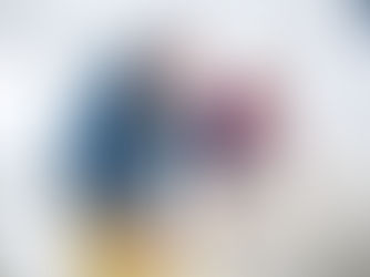 Luxury Vinyl Plank Installation