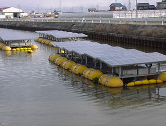 25基