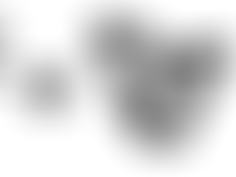 Ticketing Update: INDIE HUB Partners with vivenu