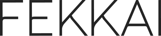 fekkai-logo-fullcolor-20310_4x.png