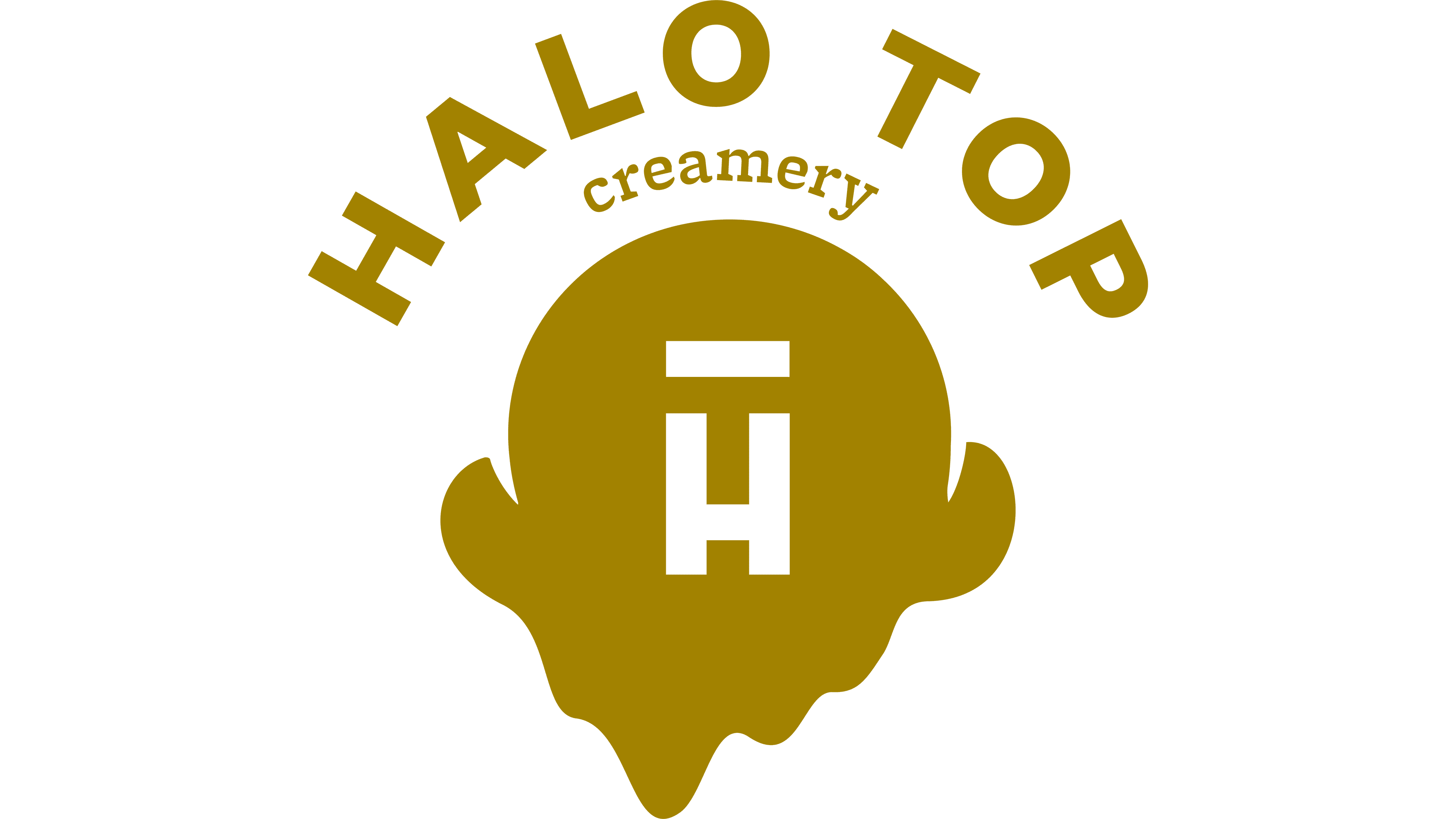 Halo-Top-Logo.png