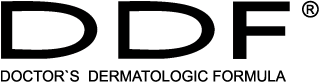 doctors-dermatologic-formula-logo.png