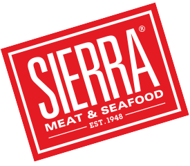 sierra-meat-logo.png