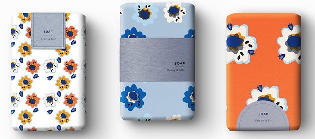 Soap Powder Sunset.png