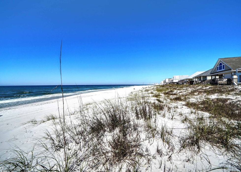 K Tori's Beach Rentals Merrimac 12, Merrimac Condominiums in Panama