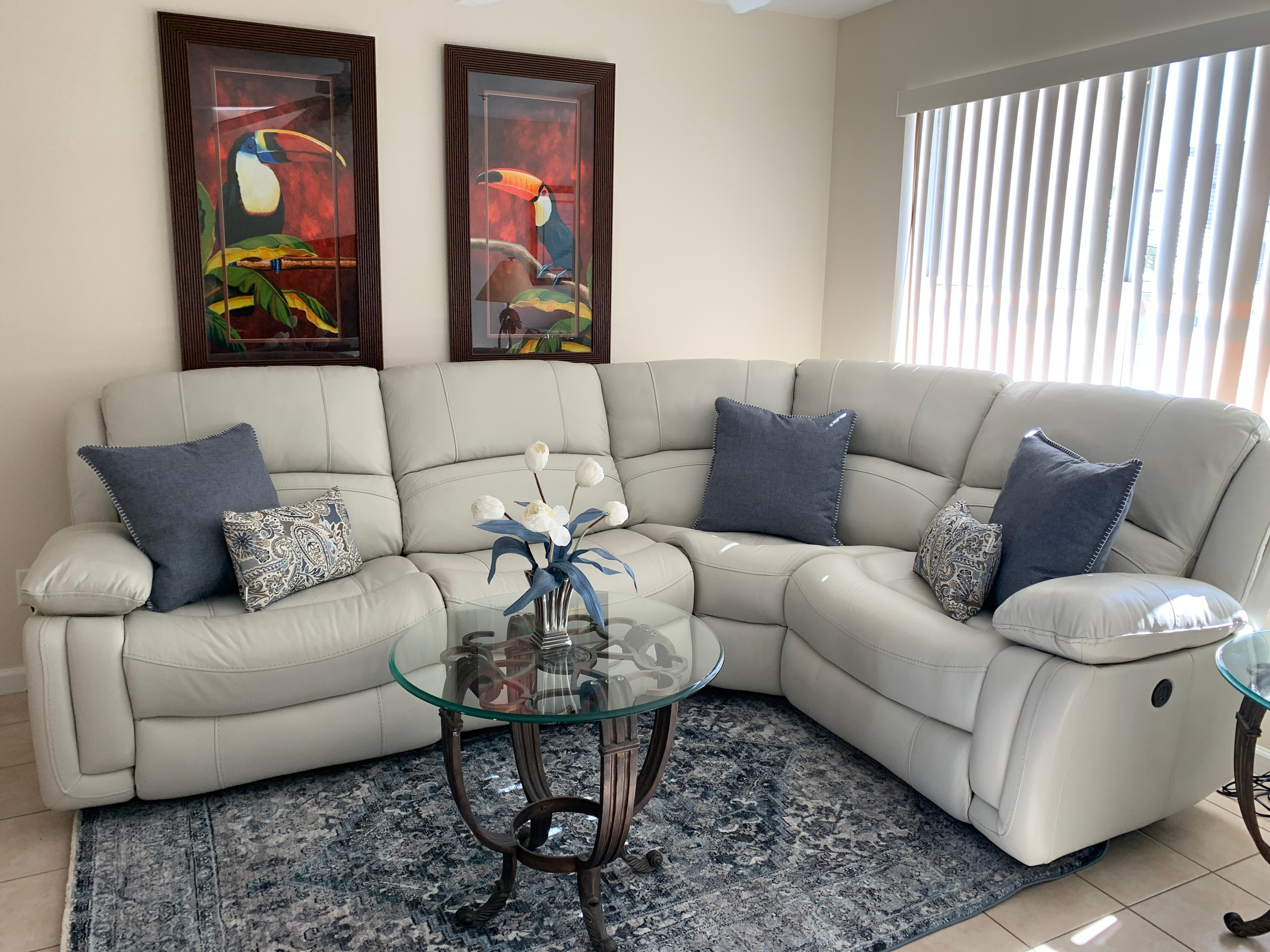 Merrimac 16 Merrimac Condominiums in Panama City Beach