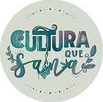 cultura que sana
