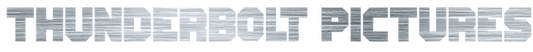 about_thb@2x.png