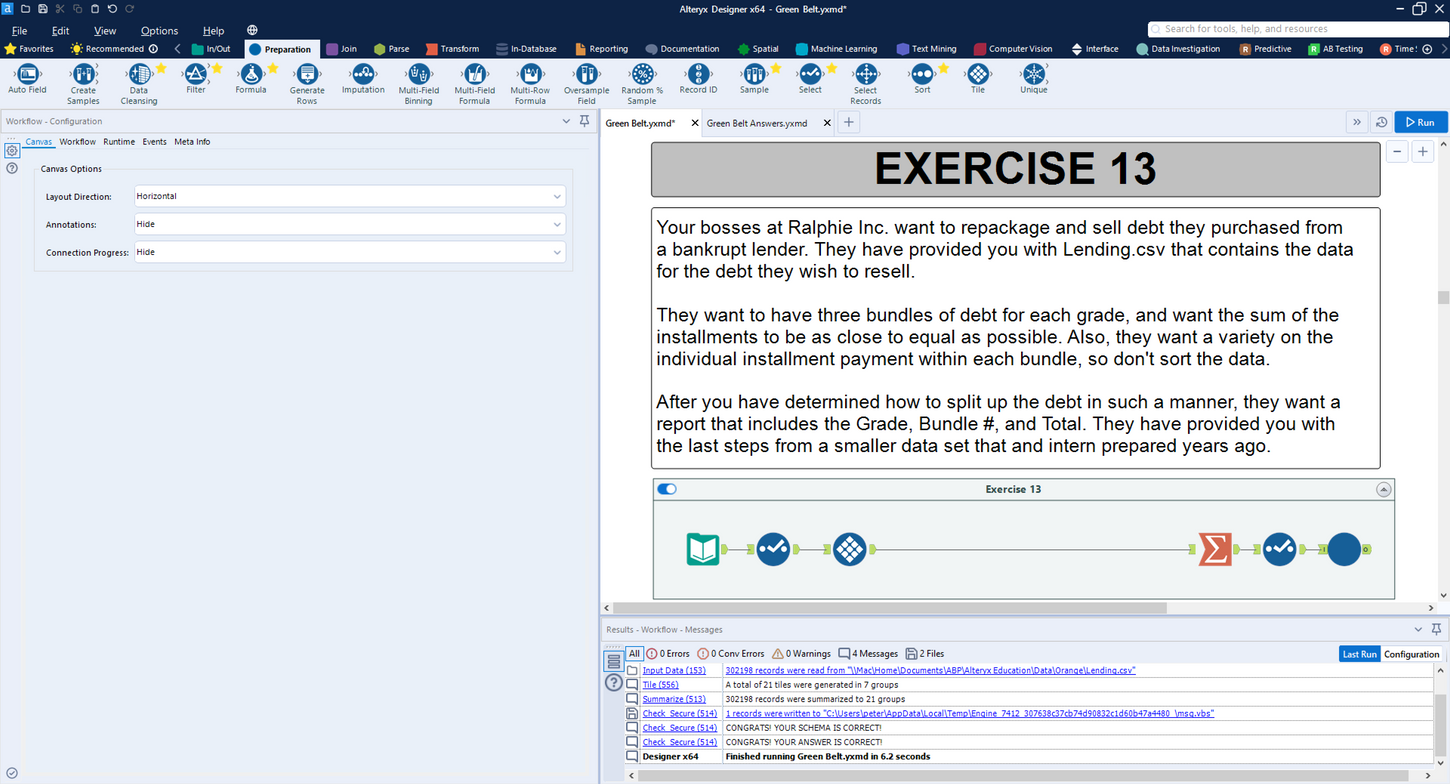 Example2.png
