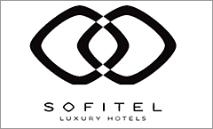 Sofitel Biarritz.gif