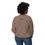 Thumbnail: Iron Sharpens Iron- Crewneck 