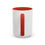 Thumbnail: High on Life Coffee Mug -