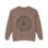 Thumbnail: High On Life Crewneck 