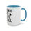 Thumbnail: High on Life Coffee Mug -