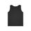 Thumbnail: Be Still- Tank Top 