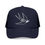 Thumbnail: Holy Swallow Trucker Hat