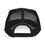 Thumbnail: Holy Swallow Trucker Hat
