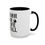 Thumbnail: High on Life Coffee Mug -