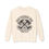 Thumbnail: Iron Sharpens Iron- Crewneck 