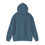 Thumbnail: Be Still Hoodie sweatshirt