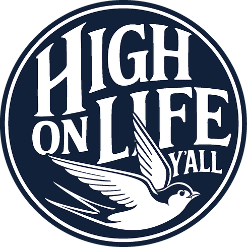 Asset 8HOLYLOGO.png