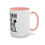 Thumbnail: High on Life Coffee Mug -