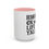 Thumbnail: High on Life Coffee Mug -