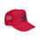 Thumbnail: HOLY-Trucker Hat -Black Bird