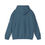 Thumbnail: Be Still Hoodie sweatshirt
