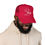 Thumbnail: Holy Swallow Trucker Hat