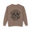 Thumbnail: Iron Sharpens Iron- Crewneck 