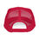 Thumbnail: Holy Swallow Trucker Hat
