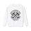 Thumbnail: Iron Sharpens Iron- Crewneck 