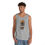 Thumbnail: Be Still- Tank Top 
