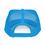 Thumbnail: HOLY-Trucker Hat -Black Bird
