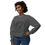 Thumbnail: High On Life Crewneck 