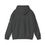 Thumbnail: Vintage Tattoo-Inspired Unisex Hoodie