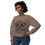 Thumbnail: Iron Sharpens Iron- Crewneck 