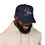 Thumbnail: Holy Swallow Trucker Hat