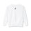 Thumbnail: Iron Sharpens Iron- Crewneck 