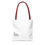 Thumbnail: High On Life Y'all Tote Bag